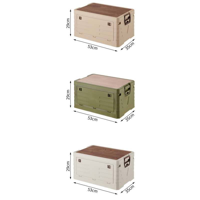 M 1 Layer